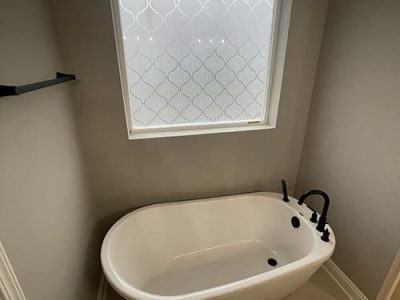 Bathtub Remodel Service