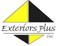 Exteriors Plus Inc, NE